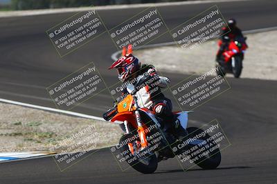 media/Sep-20-2025-TrackDaz (Sat) [[27f0cde673]]/C Group/1040am (Turn 3)/